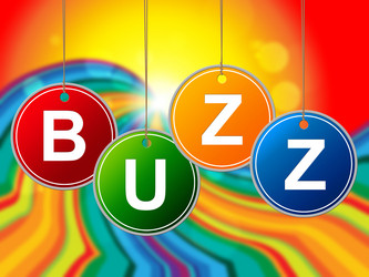 Similar image 7697671