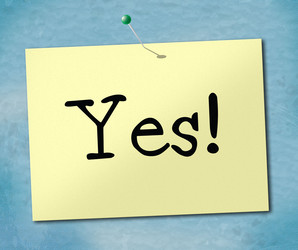 Similar image 7697675