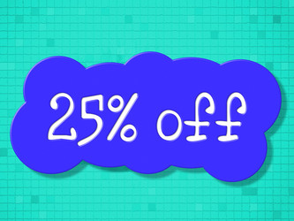 Similar image 7697679