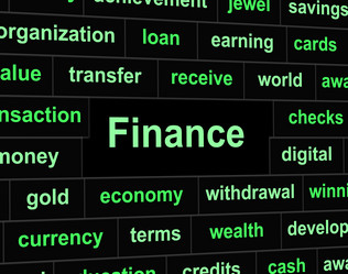 Similar image 7697704