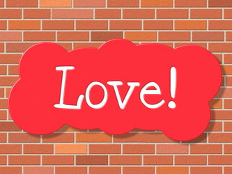 Similar image 7697721