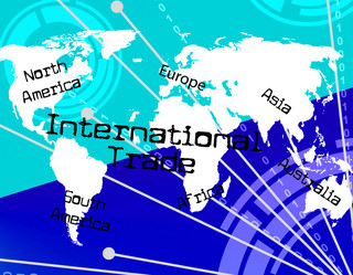 Similar image 7697756