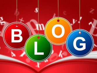 Similar image 7697761