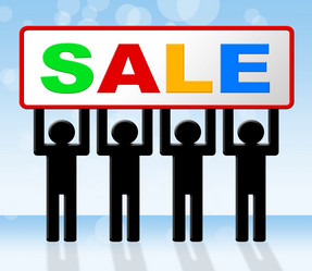 Similar image 7697762