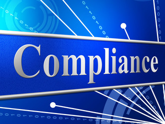 Similar image 7697790