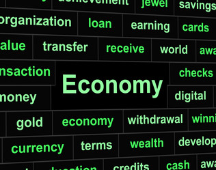 Similar image 7697802