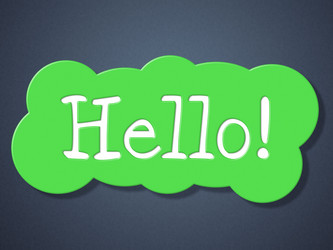 Similar image 7697817