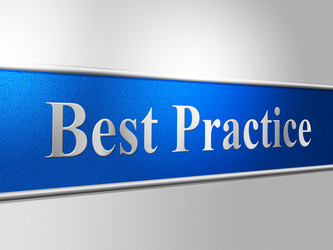 Similar image 7697839