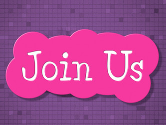 Similar image 7697848