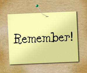 Similar image 7697860