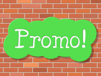 Similar image 7697866