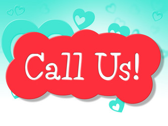 Similar image 7697870