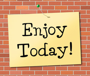 Similar image 7697873