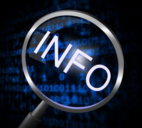 Similar image 7697920