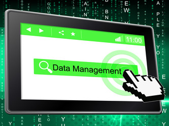 Similar image 7697921