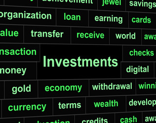 Similar image 7697930