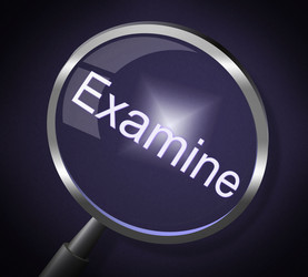 Similar image 7697936