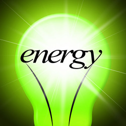 Similar image 7697949