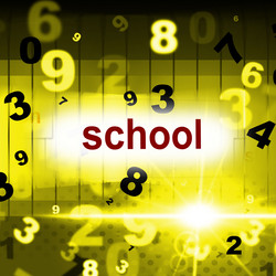 Similar image 7697973