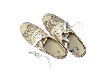 Similar image 7697988