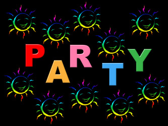 Similar image 7697991