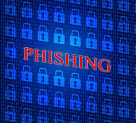 Similar image 7697998