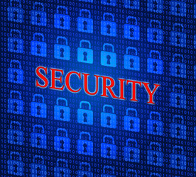 Similar image 7697999