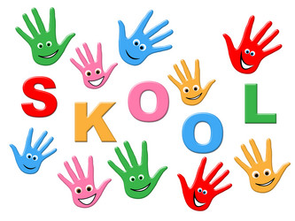 Similar image 7698007