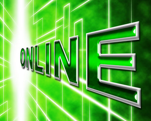 Similar image 7698010