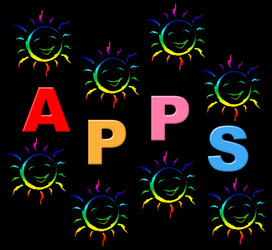 Similar image 7698015