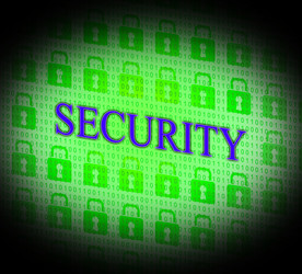 Similar image 7698023