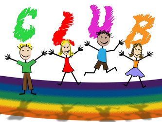 Similar image 7698037