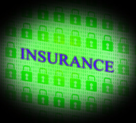 Similar image 7698042