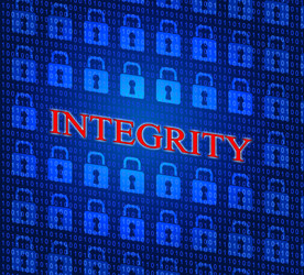 Similar image 7698049