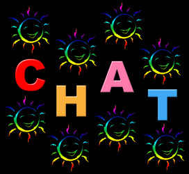 Similar image 7698058