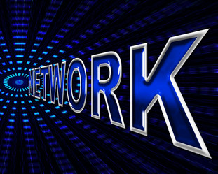 Similar image 7698065