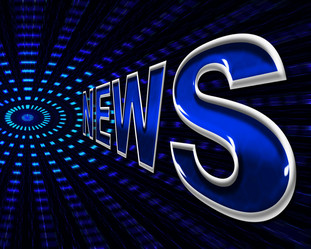 Similar image 7698071