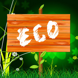 Similar image 7698072