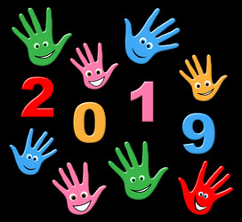 Similar image 7698073