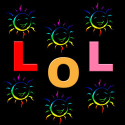 Similar image 7698076