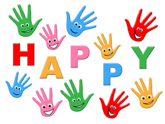 Similar image 7698078