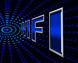 Similar image 7698090