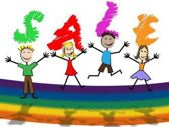 Similar image 7698104