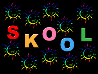 Similar image 7698107