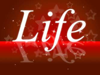 Similar image 7698114