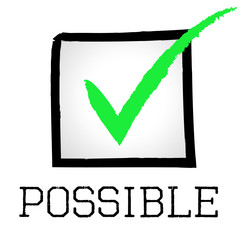 Similar image 7698115