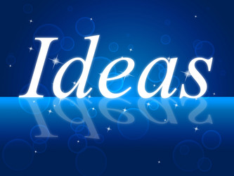 Similar image 7698116