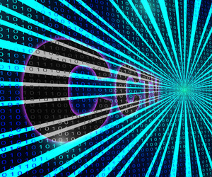 Similar image 7698117