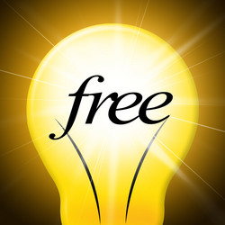 Similar image 7698118