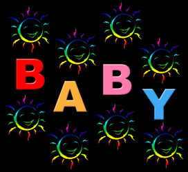 Similar image 7698119